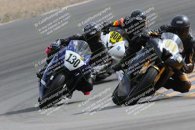 media/Feb-24-2023-Apex Assassins (Fri) [[1dfdb28110]]/Trackday 1/Session 5 (Turn 10)/